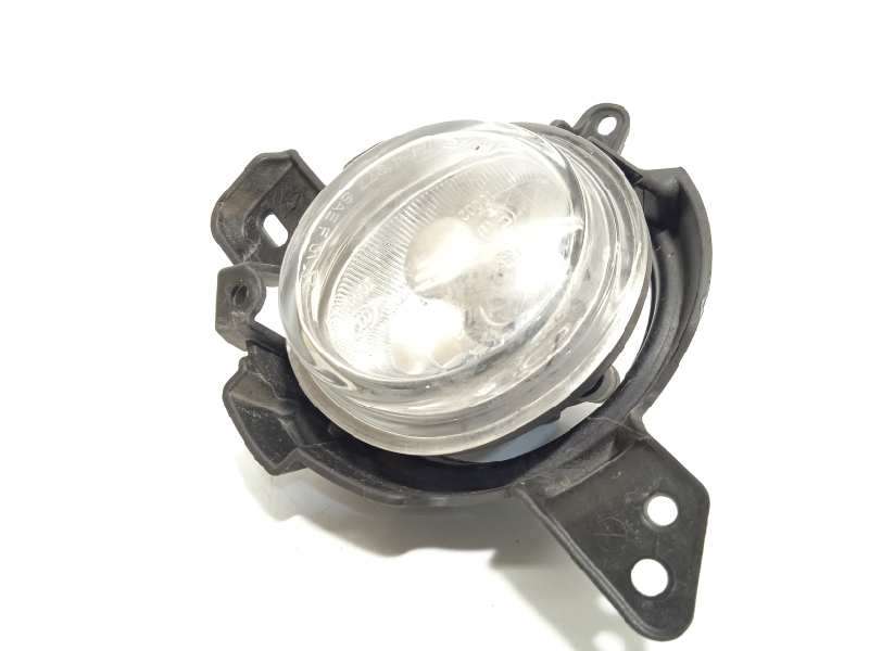 FARO ANTINIEBLA DERECHO TK2151680A 