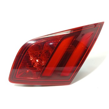 PILOTO TRASERO DERECHO INTERIOR 9677818280 81260201