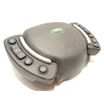 AIRBAG DELANTERO IZQUIERDO 7H42043C88DD8WQJ EHM500870WQJ