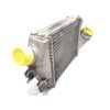 Recambio de intercooler para subaru legacy lim. b14 limited referencia OEM IAM 21821AA051  