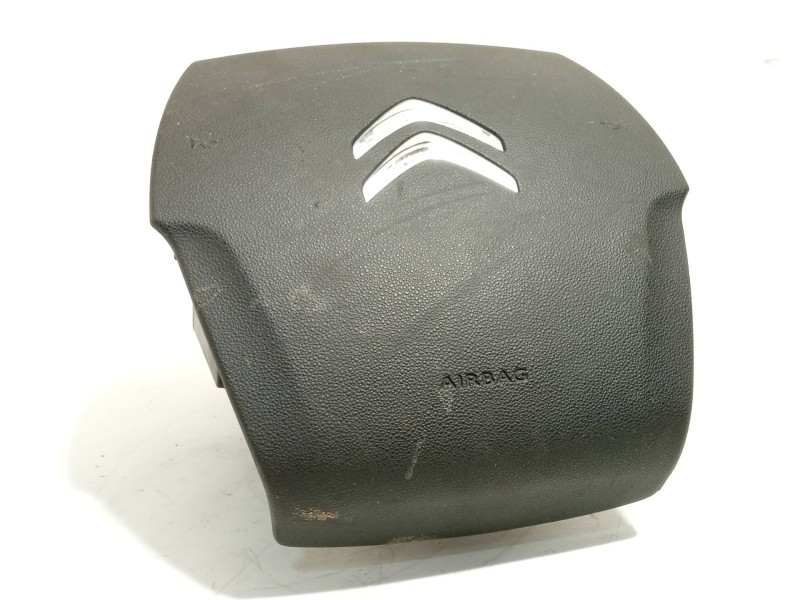 AIRBAG DELANTERO IZQUIERDO 96764017ZD 