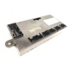 Recambio de modulo electronico para seat leon (kl1, klg) 1.5 etsi referencia OEM IAM 5WA907727BC  5HB013905