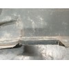 Recambio de puntera paragolpes delantera derecha para citroën jumper iii furgoneta 2.2 hdi 130 referencia OEM IAM 1612473180  