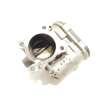 Recambio de caja mariposa para ford fiesta vi (cb1, ccn) 1.25 referencia OEM IAM 8A6G9F991AC 1745465 0280750532