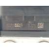 Recambio de abs para renault captur ii zen referencia OEM IAM 476609106R 0265956740 970112