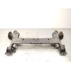 Recambio de puente trasero para seat arona (kj7, kjp) 1.0 tsi referencia OEM IAM 2Q0501053CB  
