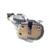 Recambio de cerradura puerta trasera derecha para toyota rav 4 (a2) 2.0 turbodiesel cat referencia OEM IAM 6933042060  