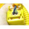 Recambio de airbag lateral delantero izquierdo para subaru outback (bs) 2.0 d awd (bsd) referencia OEM IAM 98201AL010  