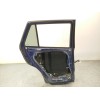 Recambio de puerta trasera izquierda para hyundai santa fé ii (cm) 2.2 crdi referencia OEM IAM 770032B030  