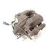 Recambio de pinza freno trasera izquierda para ford transit pritsche (ttg) 2.2 tdci cat referencia OEM IAM 2351179  