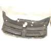 Recambio de rejilla delantera para dodge avenger 2.0 referencia OEM IAM YW40WS2AA  