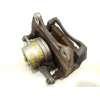 Recambio de pinza freno delantera izquierda para hyundai tucson (nx4e, nx4a) 1.6 t-gdi referencia OEM IAM 58110R2100  