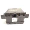 Recambio de modulo electronico para hyundai kona (os, ose, osi) ev referencia OEM IAM K496391000  