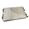 Recambio de radiador agua para seat arona (kj7, kjp) 1.0 tsi referencia OEM IAM 2Q0121253M  