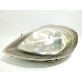 FARO IZQUIERDO 91165719 7700311371