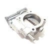 Recambio de caja mariposa para lexus rx (agl20) 450h referencia OEM IAM 2203031090  