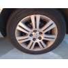 opel zafira / zafira family b (a05) del año 2013