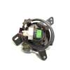 Recambio de faro antiniebla derecho para mazda 2 lim. () 1.5 diesel cat referencia OEM IAM TK2151680A  