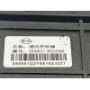 Recambio de centralita confort para byd seal u dm-i referencia OEM IAM SA3HLU3622500  