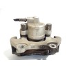 Recambio de pinza freno delantera izquierda para opel corsa e 1.4 referencia OEM IAM 95517020  