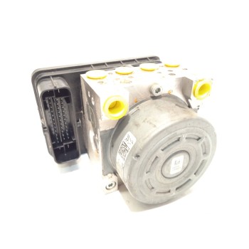 ABS 9822654880 10091639133 10022012064 OEM 9822654880