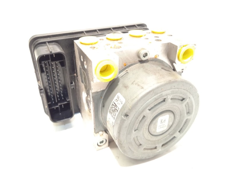 ABS 9822654880 10091639133 10022012064