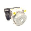 Recambio de abs para peugeot 208 (p2) tech edition referencia OEM IAM 9822654880 10091639133 10022012064