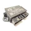Recambio de modulo electronico para mazda 3 berlina (bp) referencia OEM IAM B0J967UU0A  0263014179