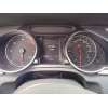 Recambio de cuadro instrumentos para audi a5 coupe (8t) 2.7 tdi referencia OEM IAM 8T0920931A  503001520405