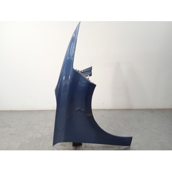 Recambio de aleta delantera derecha para citroën c4 picasso ii 1.6 hdi / bluehdi 115 referencia OEM IAM 1612022280  