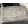 Recambio de elevalunas trasero izquierdo para skoda kamiq (nw4) ambition referencia OEM IAM 654839461  5Q0959407D