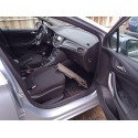 OPEL ASTRA K SPORTS TOURER (B16)