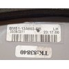 Recambio de piloto trasero izquierdo interior para ford focus turn. (cb8) trend referencia OEM IAM BM5113A603DB  1775999