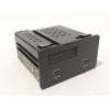 Recambio de modulo electronico para mazda mazda 3 sedan 2.5 e-skyactiv-g referencia OEM IAM KBB4669U0C  