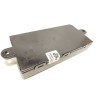 Recambio de modulo electronico para seat leon (kl1, klg) 1.5 etsi referencia OEM IAM 5WA907727BC  5HB013905