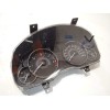 Recambio de cuadro instrumentos para subaru legacy lim. b14 limited referencia OEM IAM 85002AJ431 85021AJ201 