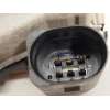 Recambio de caja mariposa para ford fiesta vi (cb1, ccn) 1.25 referencia OEM IAM 8A6G9F991AC 1745465 0280750532