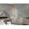 Recambio de puntera paragolpes delantera derecha para citroën jumper iii furgoneta 2.2 hdi 130 referencia OEM IAM 1612473180  