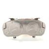 Recambio de cuadro instrumentos para subaru legacy lim. b14 limited referencia OEM IAM 85002AJ431 85021AJ201 
