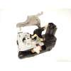 Recambio de cerradura puerta trasera izquierda para ssangyong actyon i 2.0 xdi referencia OEM IAM 7131009003  