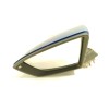 Recambio de retrovisor izquierdo para seat arona (kj7, kjp) 1.0 tsi referencia OEM IAM 6F1857507AC 6F1857507AC9B9 