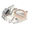 Recambio de caja mariposa para bmw serie x5 (g05) xdrive40i m sport referencia OEM IAM 8667415 13548667415 A2C11226200