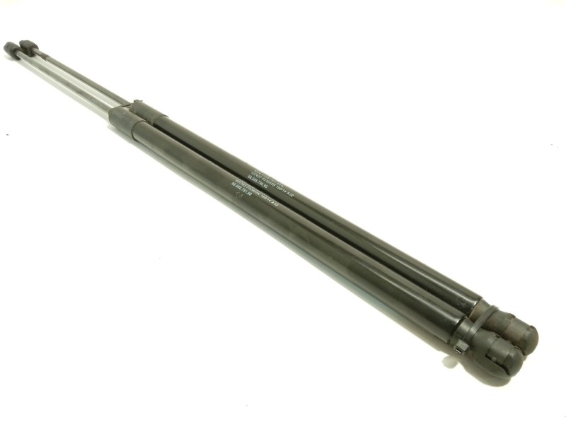 AMORTIGUADORES MALETERO / PORTON 9806879180 9806879080 