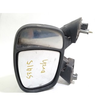 RETROVISOR DERECHO 93198729 