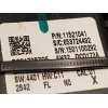 Recambio de elevalunas delantero izquierdo para mg mg 4 (eh32) ev referencia OEM IAM 10941382 11521041 