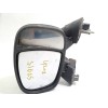 Recambio de retrovisor derecho para opel vivaro a autobús (x83) 1.9 dti (f7, j7, a07) referencia OEM IAM 93198729  
