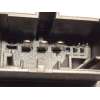 Recambio de elevalunas trasero izquierdo para skoda kamiq (nw4) ambition referencia OEM IAM 654839461  5Q0959407D