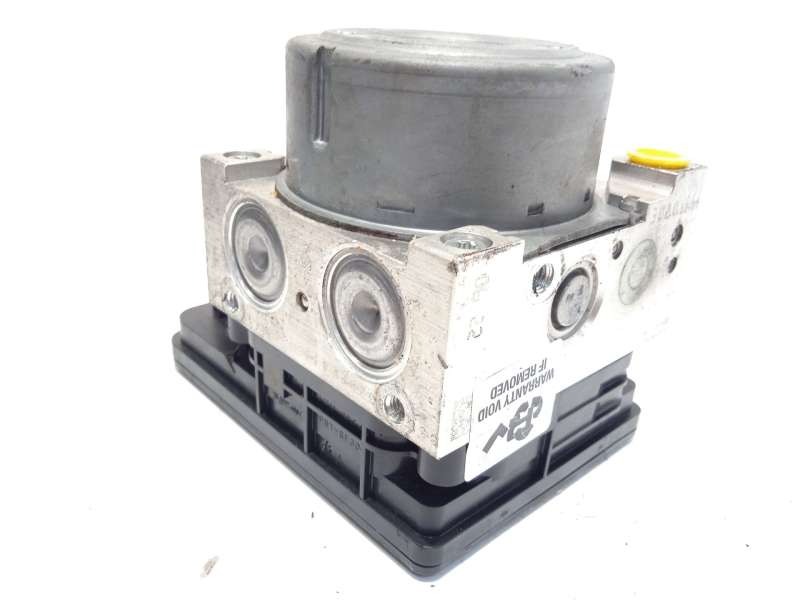 Recambio de abs para peugeot 208 (p2) tech edition referencia OEM IAM 9822654880 10091639133 10022012064 2