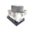 Recambio de abs para peugeot 208 (p2) tech edition referencia OEM IAM 9822654880 10091639133 10022012064