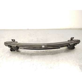 REFUERZO PARAGOLPES DELANTERO 865302B010 